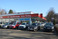Logo Auto Eckey GmbH